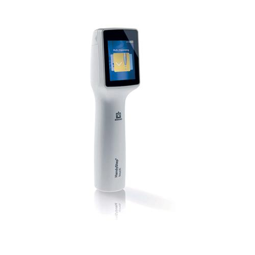 BrandTech 705200