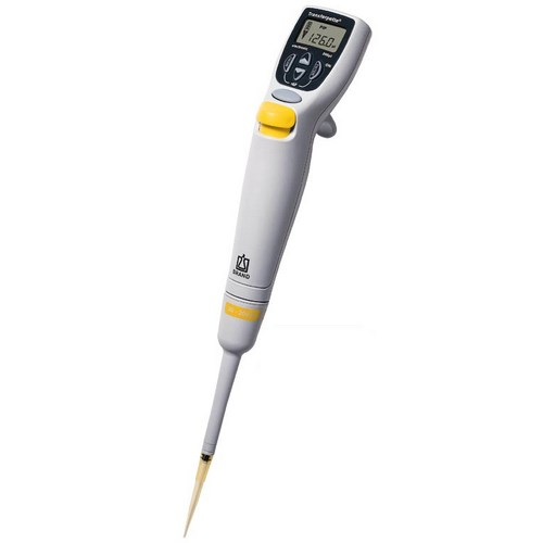 BrandTech 705320