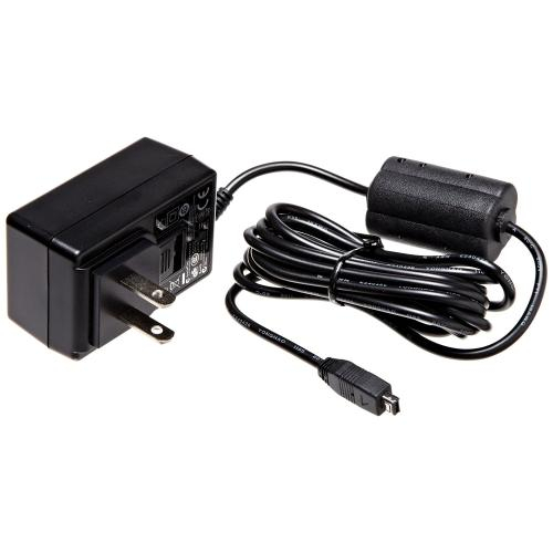 Brandtech 705352, Ac Adapter For Transferpette Electronic Pipette