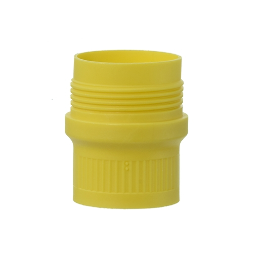 BrandTech 705509
