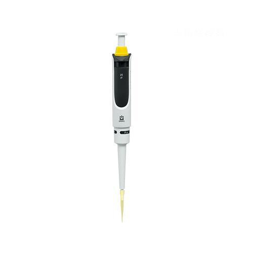 BrandTech 705820