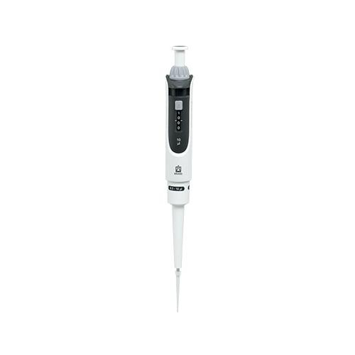 BrandTech 705870