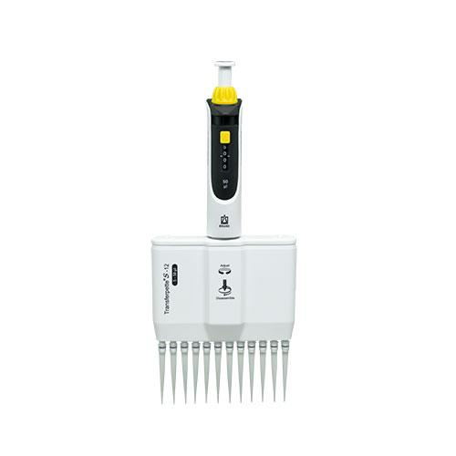 BrandTech 705926