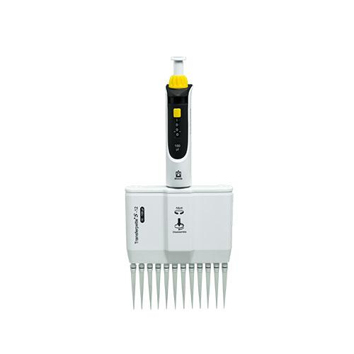 BrandTech 705928