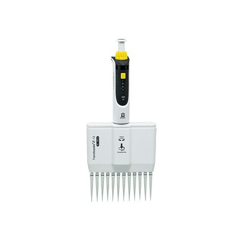 BrandTech 705930
