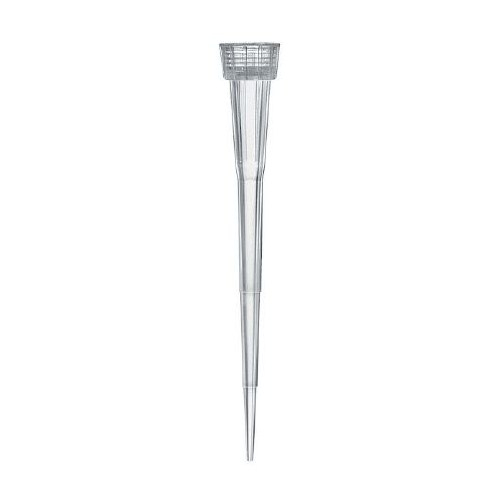 Buy BrandTech 732324, NanoCap Sterile Ultra Low Retention Pipette Tip