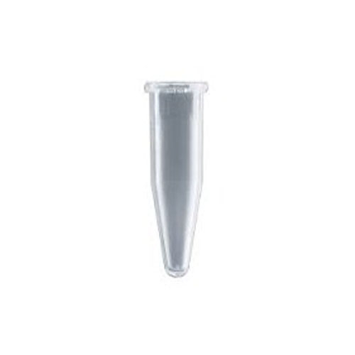 BrandTech 780505