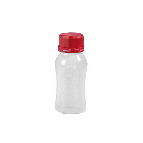 BrandTech 110294