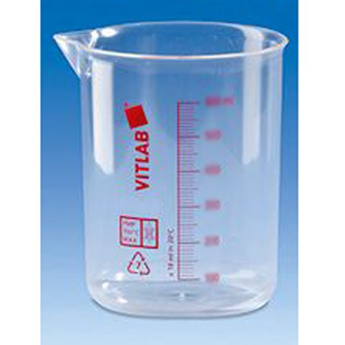 BrandTech 61203