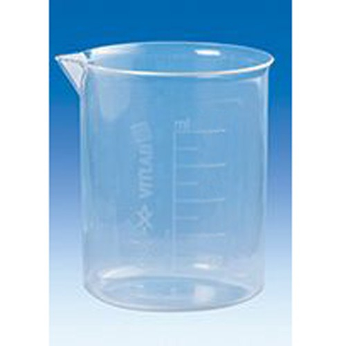 BrandTech 61295