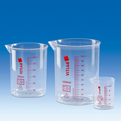 BrandTech 61703