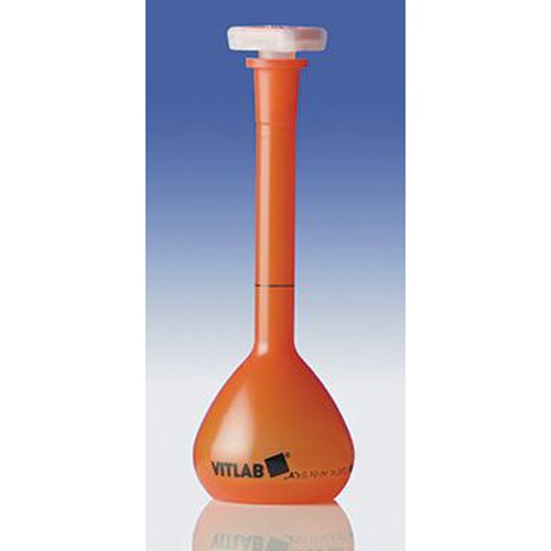 BrandTech 675950