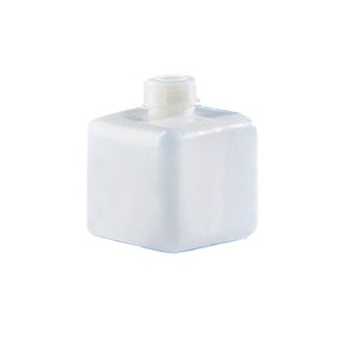 BrandTech 92089