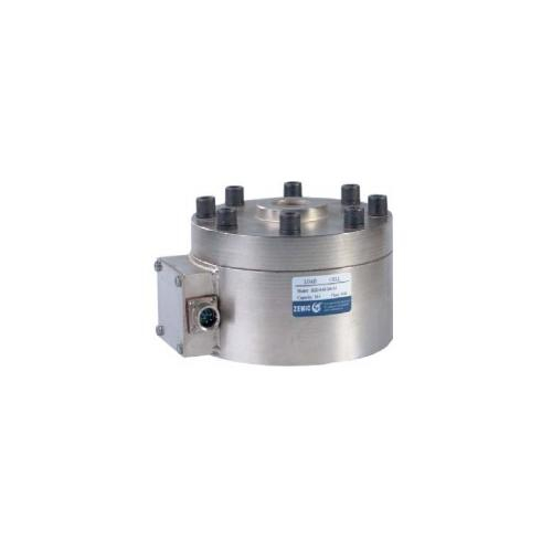 Brecknell H2d-c2-10.0t-5b, H2d 10t Metric Load Cell
