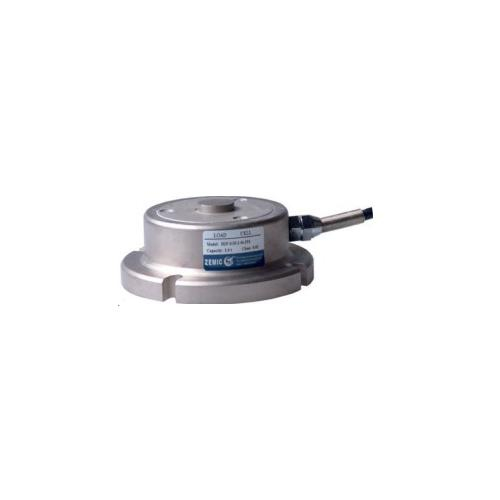 Brecknell H2f-c1-15t-3t6, H2f Spoke Type Load Cell