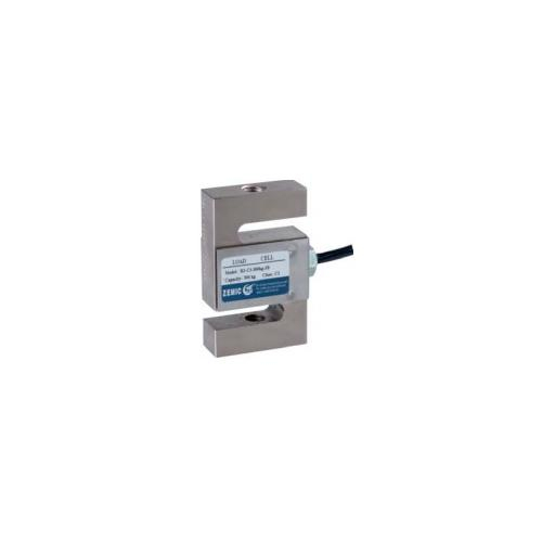 Brecknell H3-c3-10t-6b, H3 Beam Metric Load Cell