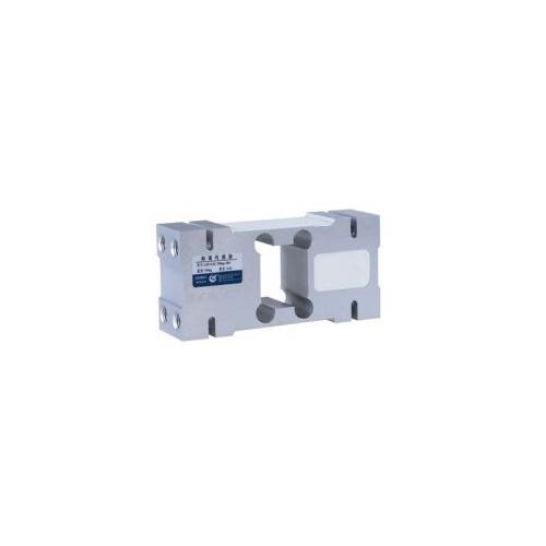 Brecknell H6f-c3-0.1t, H6f 100kg Metric Load Cell