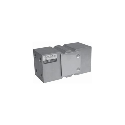 Brecknell H6g-c3-0.6t, H6g 600kg Metric Load Cell