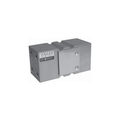 Brecknell H6g5-c3-0.1t, H6g5 100kg Metric Load Cell