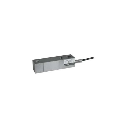 Brecknell H8c-c3-10t-4b, H8c Beam Metric Load Cell