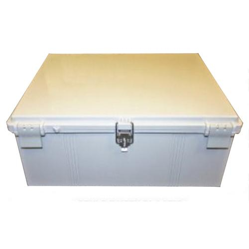 Bud Industries NBF-32446
