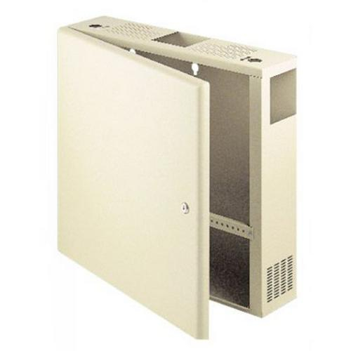 Bud Industries UN-8080