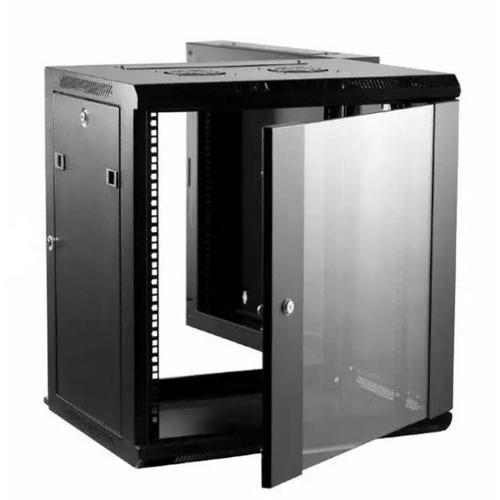 Buy Bud Industries WM5601, Emperor Series Wall Mount Electronics