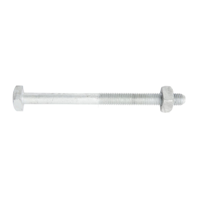 Burndy 50X150HEBET