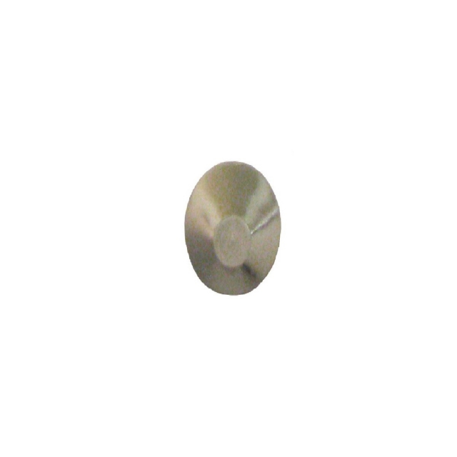 Burndy B37032001