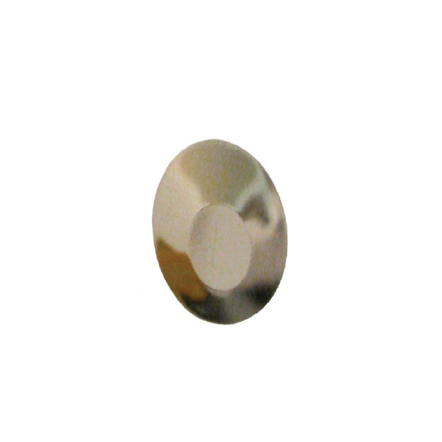 Burndy B37032003