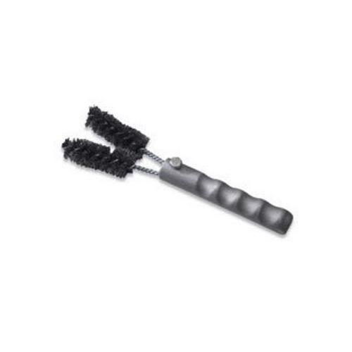 Burndy B38013500, 10050406 Bw Cable Cleaning Brush
