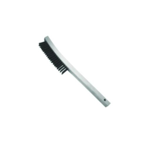 Burndy B38392200, 10050430 Bw Natural Bristle Brush