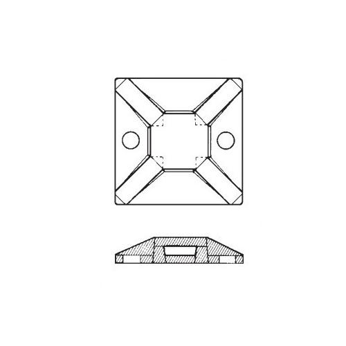 Burndy CTB125AA4C