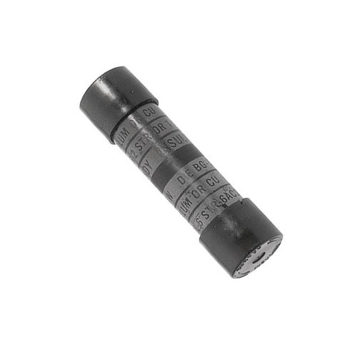 Buy Burndy ES25A2W, 16903E Insulated Service Entrance Connectors, (Pack