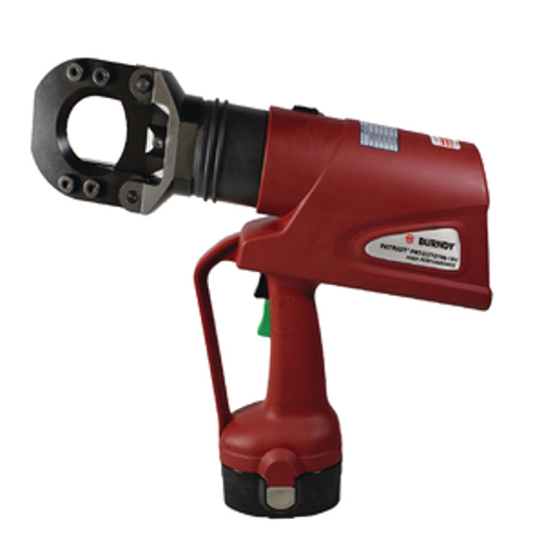 Burndy PATCUT215618V