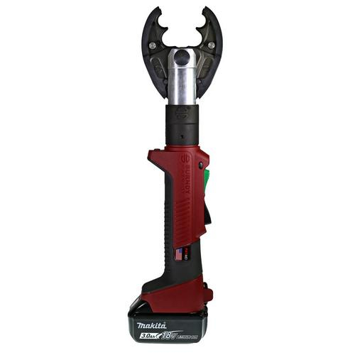 Burndy PATMD68LW-UD