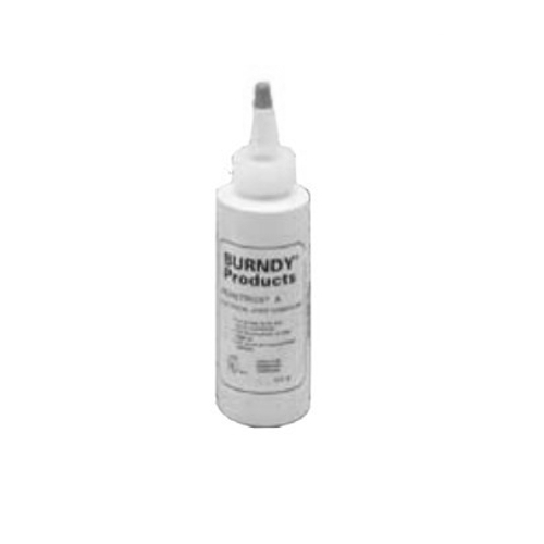 Burndy Pena134, Penetrox Oxide Inhibitting Filled, 4 Oz.