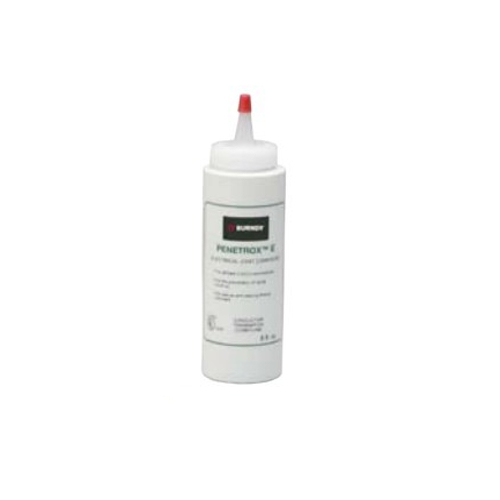 Burndy Pene4, Penetrox Oxide Inhibitting Filled, 4 Oz.