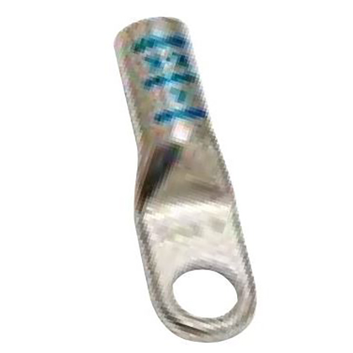 Buy Burndy YAGB6CLTC14FX, 1/4" Battery Grounding, Starter Lug, 6 Wire