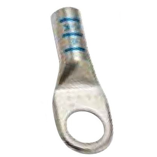 Buy Burndy YAGB6CLTC38FX, 3/8" Battery Grounding, Starter Lug, 6 Wire