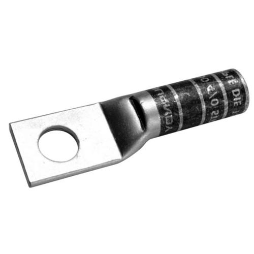 hole size for 30 awg wire