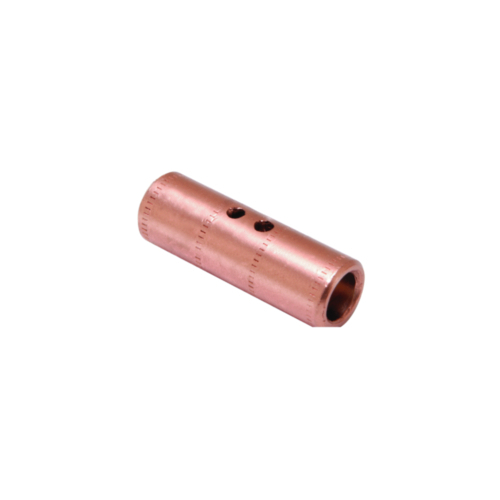 Buy Burndy YGHS27, 25014244 Grounding Irreversible
