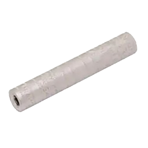 Buy Burndy YSS4R, Hysplice Service Entrance, Short Span Line