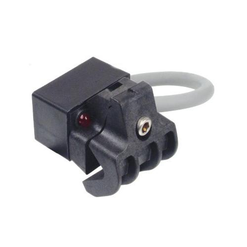 Canfield Connector 710-000-001, 7000 Series Reed Switch Sensor