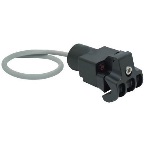 Canfield Connector 7c10-200-201, 7c Series Reed Switch Sensor
