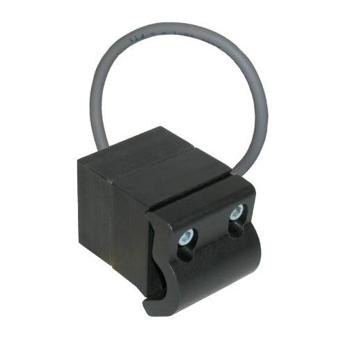 Canfield Connector 7gl10-000-001, 7gl Series Magnetic Proximity Sensor