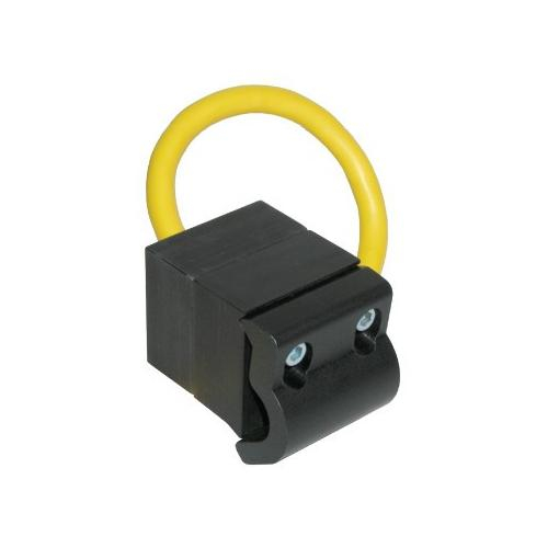 Canfield Connector 7hl10-000-001, 7hl Series Magnetic Proximity Sensor
