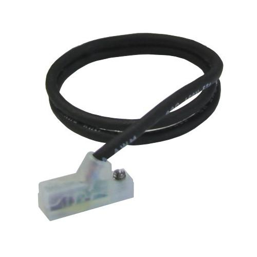 Canfield Connector 9F10-000-301