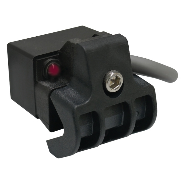 Canfield Connector CP-710-000-032-010