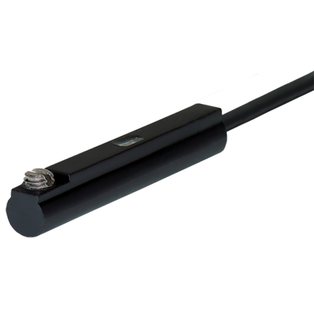 Canfield Connector CP-9C10-000-031-025